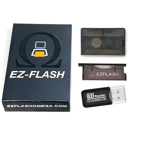 best place to buy easy flash omega|omega flash card.